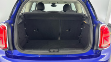 MINI Hatchback 1.5 Cooper Classic II 3dr [Comfort Pack] Petrol Hatchback